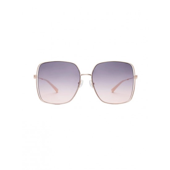 BOLON BL7187 A63 POLARIZED - BOLON BOLON BL7187 A63 POLARIZED - BOLON